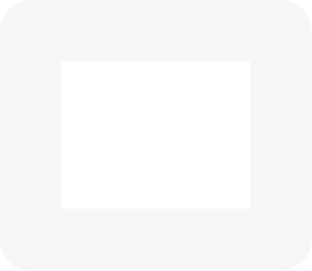 데코