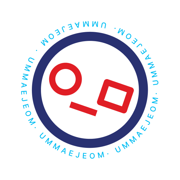 이미지